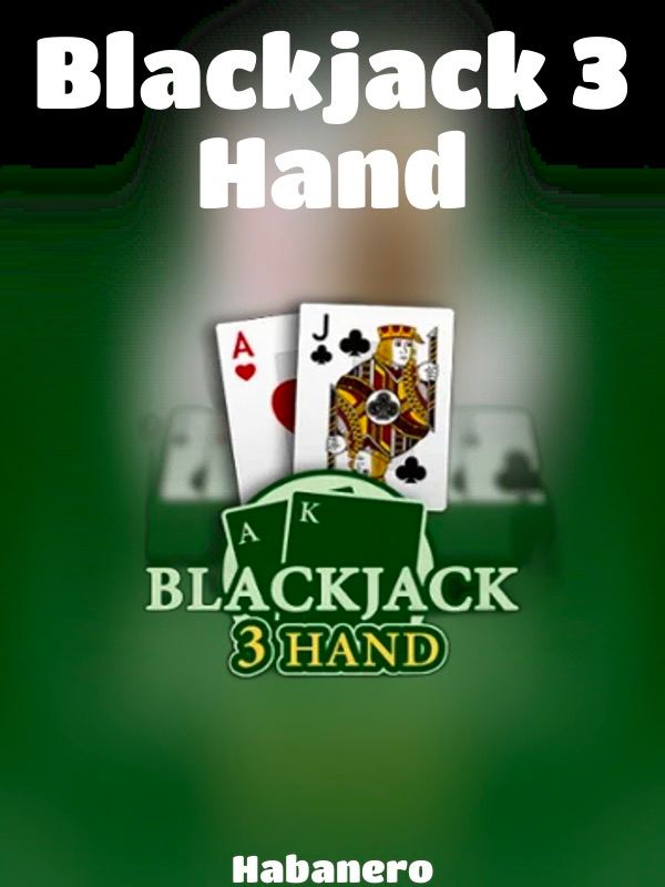 Game mới ra mắt
