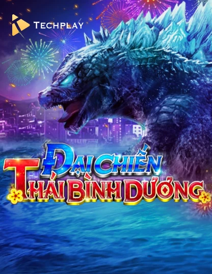 Ca Dai Chien 1990