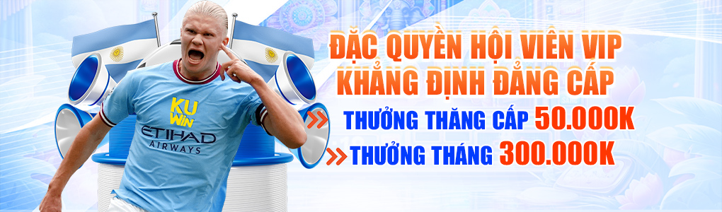 Banner quảng cáo ku3933 với chủ đề trò chơi cổ điển