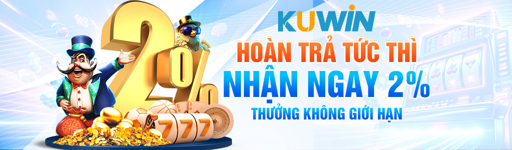 Banner ku3933 giới thiệu trải nghiệm sòng bạc