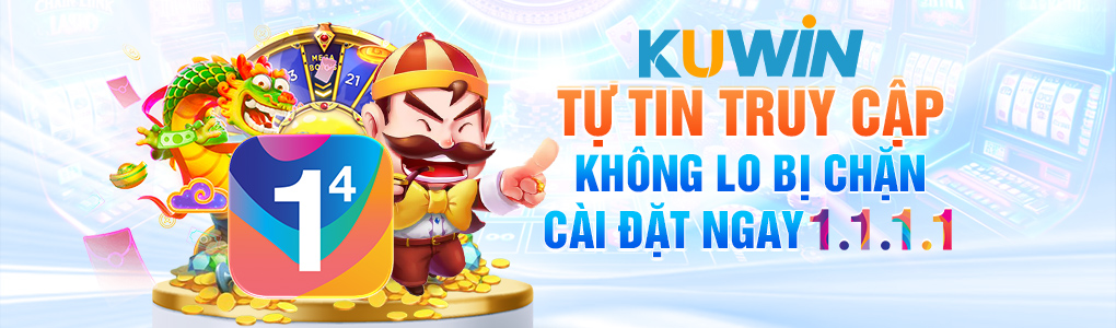 Banner quảng cáo ku3933 về tỷ lệ cược và chiến thắng