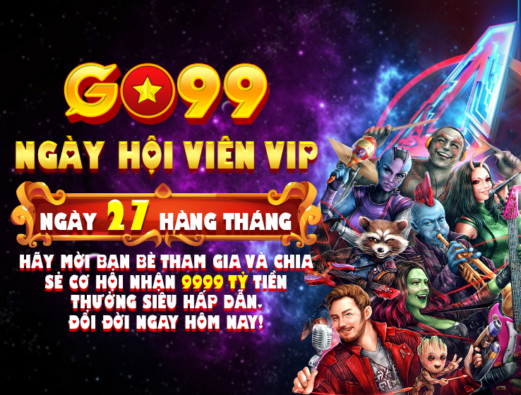 Quảng cáo khuyến mãi hoàn trả hàng tuần không giới hạn tại ku3933